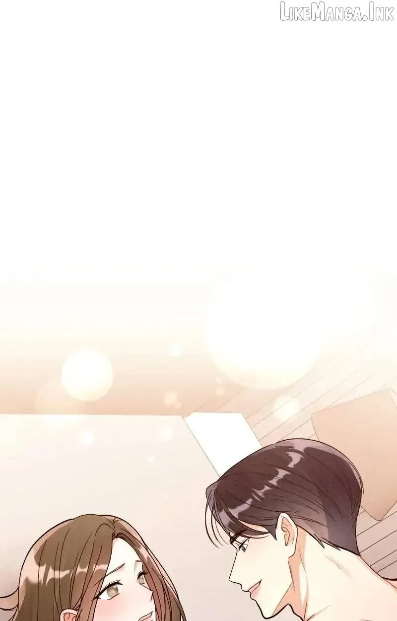 Missing Wife Chapter 30 page 87 - 