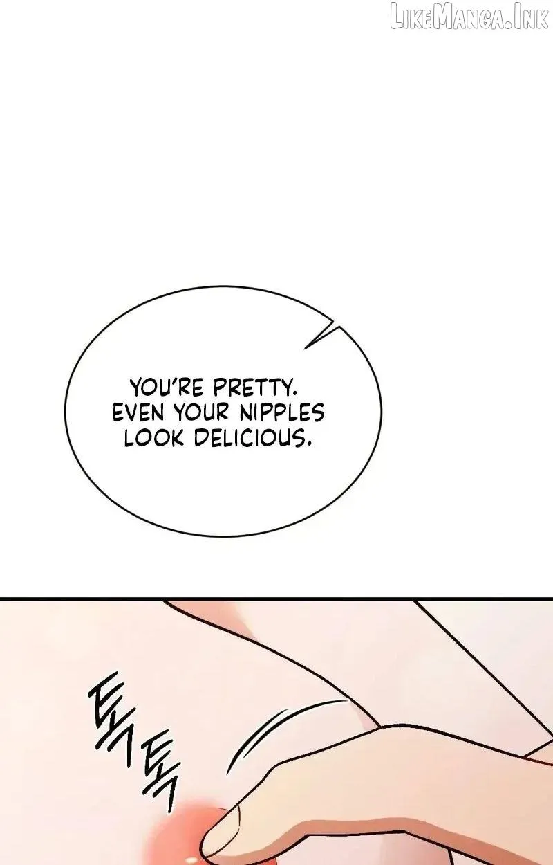 Missing Wife Chapter 30 page 89 - 