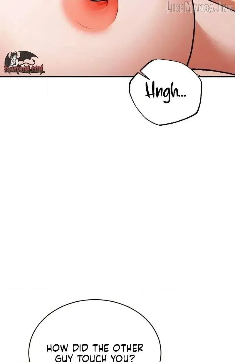 Missing Wife Chapter 30 page 90 - 