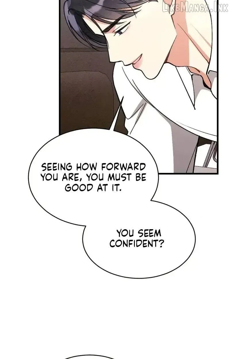 Missing Wife Chapter 30 page 10 - 
