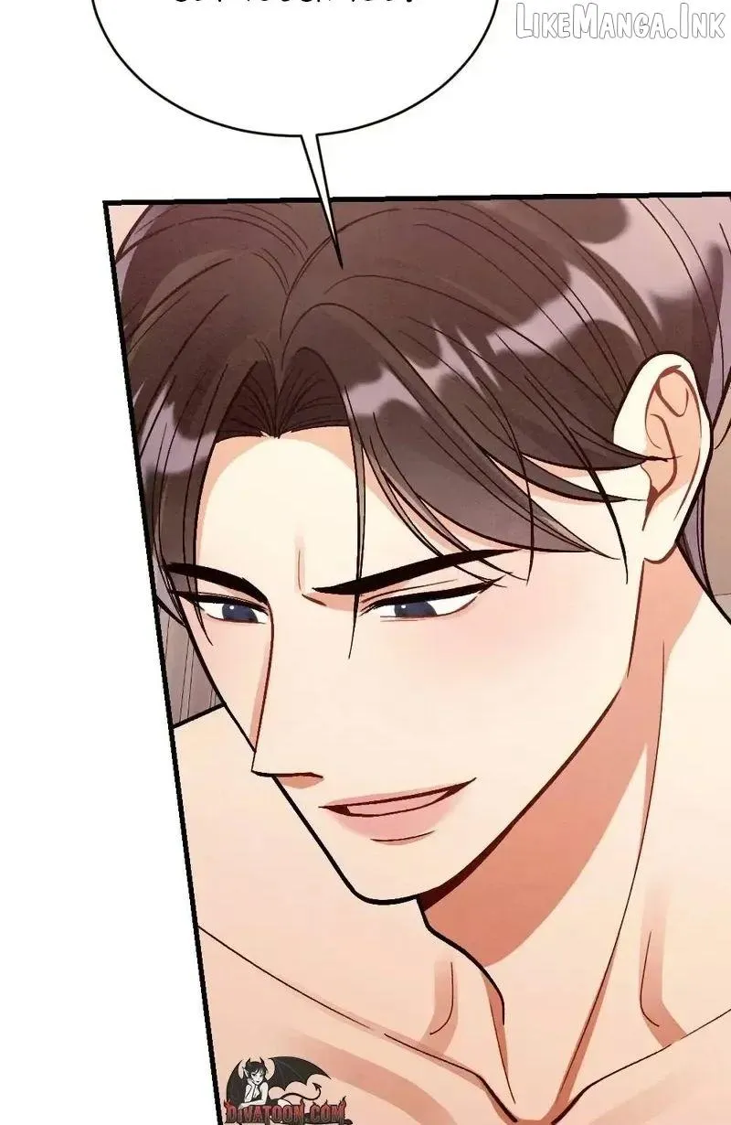 Missing Wife Chapter 30 page 91 - 