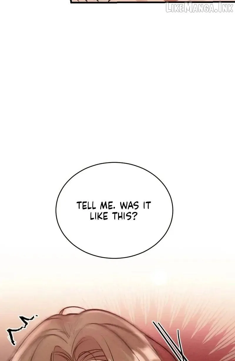 Missing Wife Chapter 30 page 92 - 