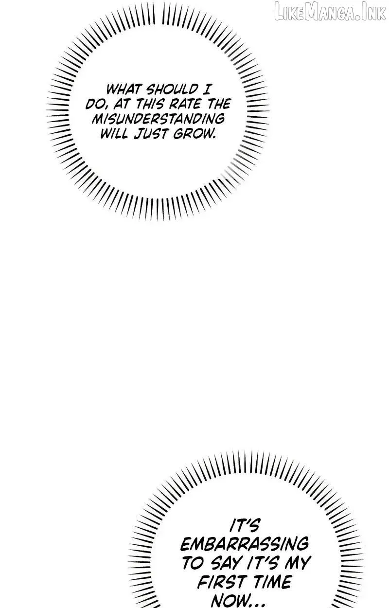 Missing Wife Chapter 30 page 94 - 