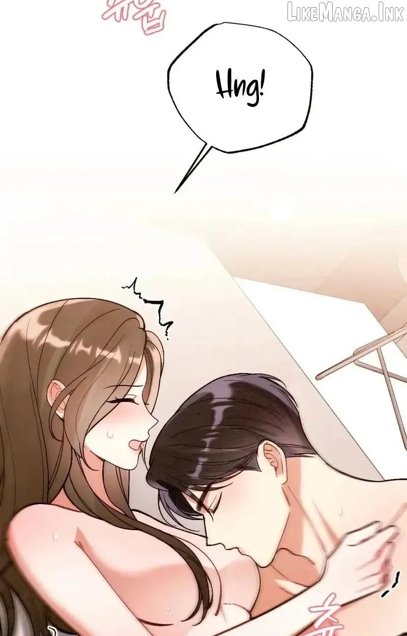 Missing Wife Chapter 30 page 96 - 