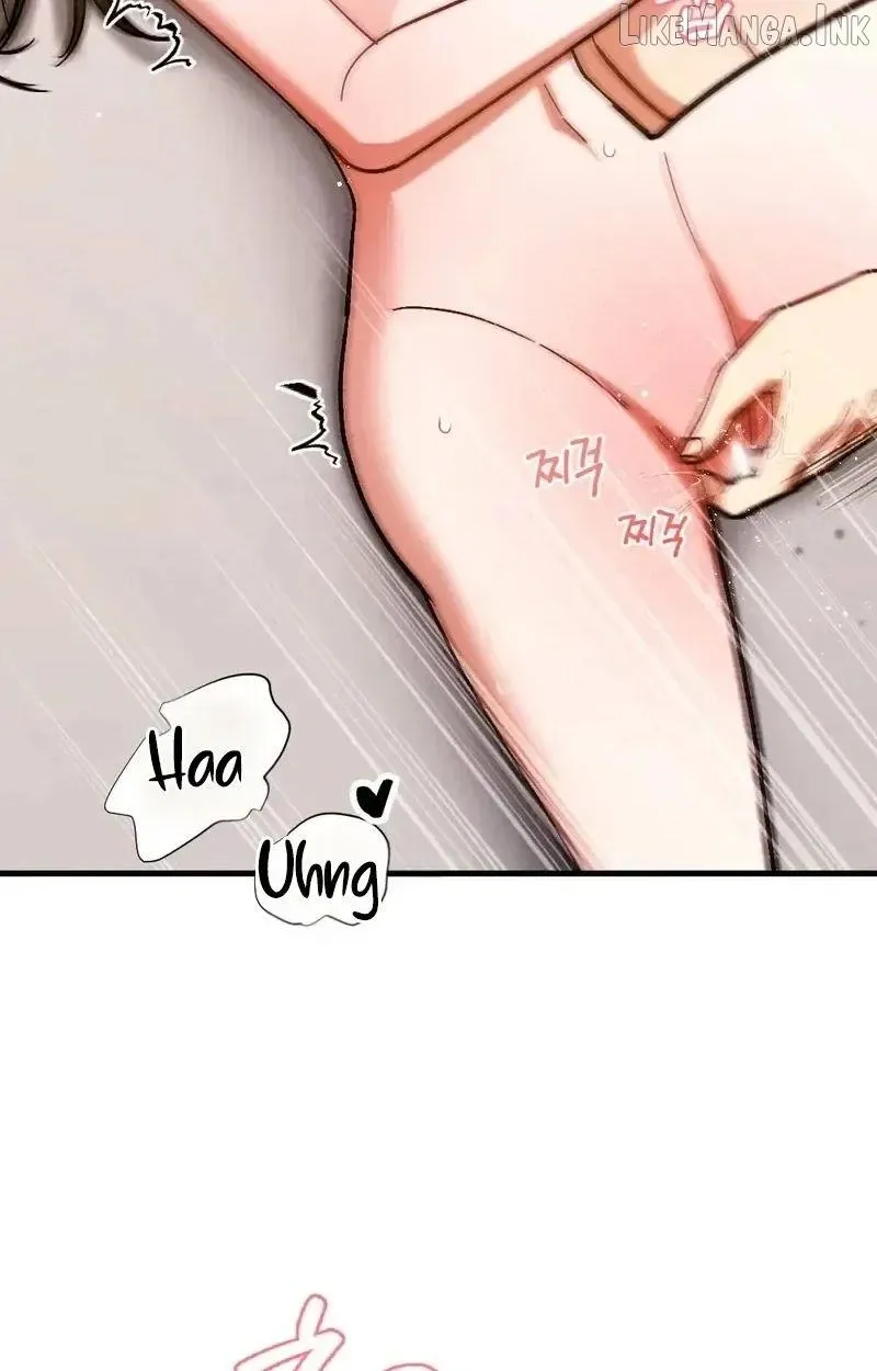 Missing Wife Chapter 30 page 97 - 