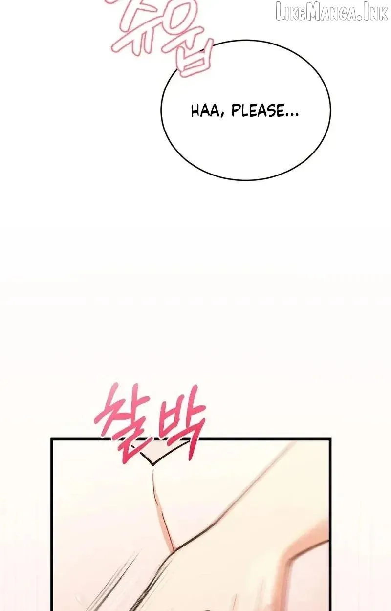 Missing Wife Chapter 30 page 98 - 