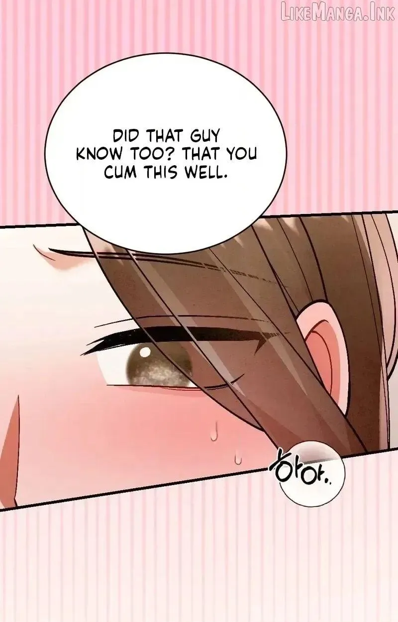 Missing Wife Chapter 30 page 100 - 