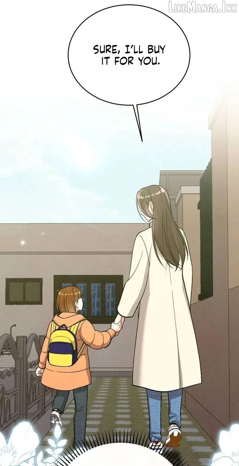Missing Wife Chapter 31 page 101 - 