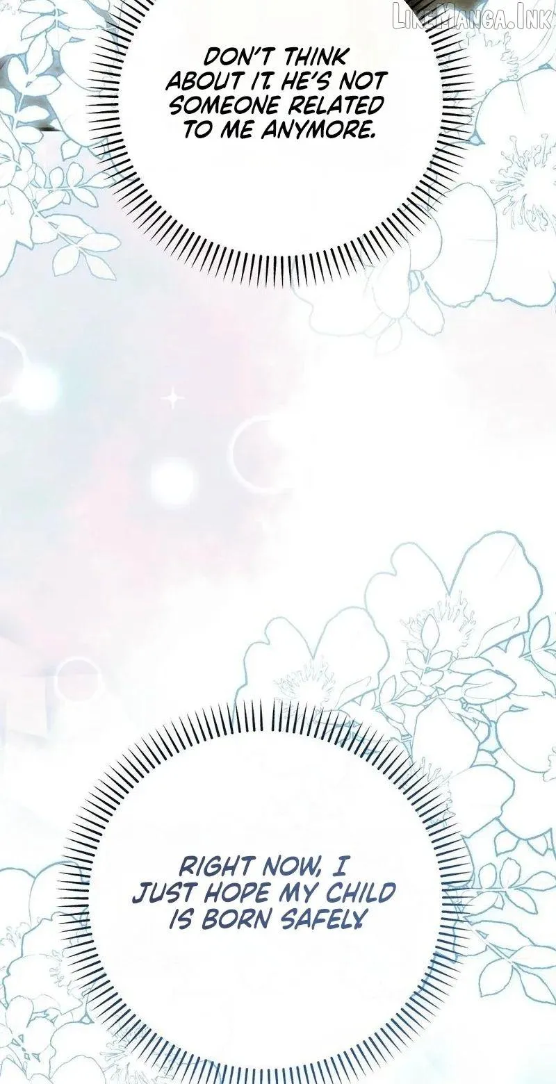 Missing Wife Chapter 31 page 102 - 