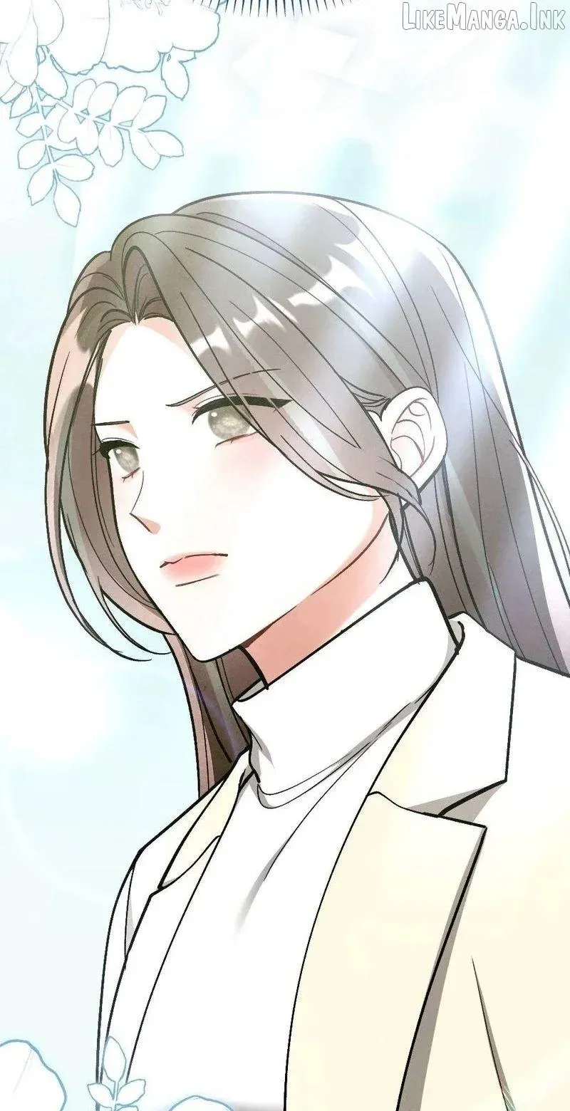 Missing Wife Chapter 31 page 103 - 