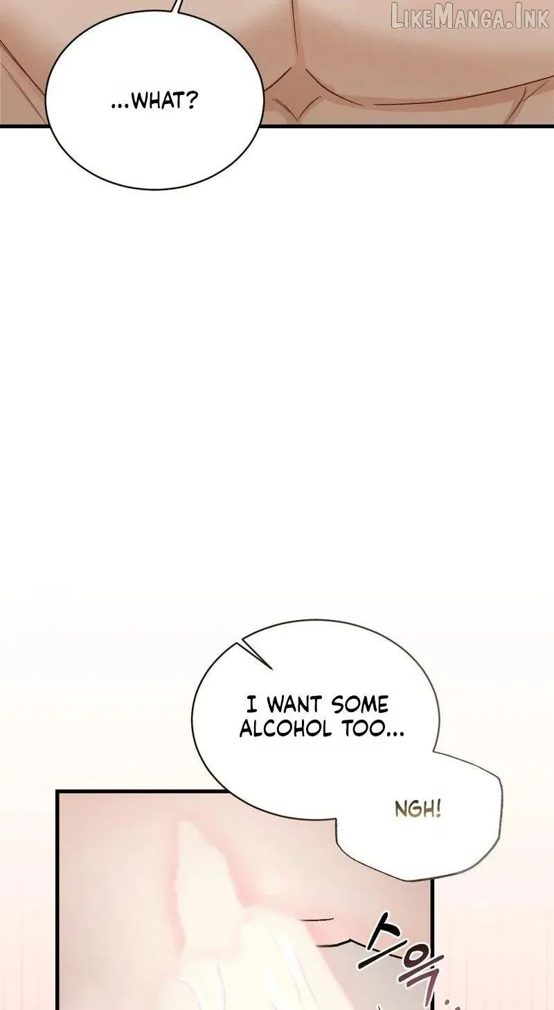 Missing Wife Chapter 31 page 12 - 
