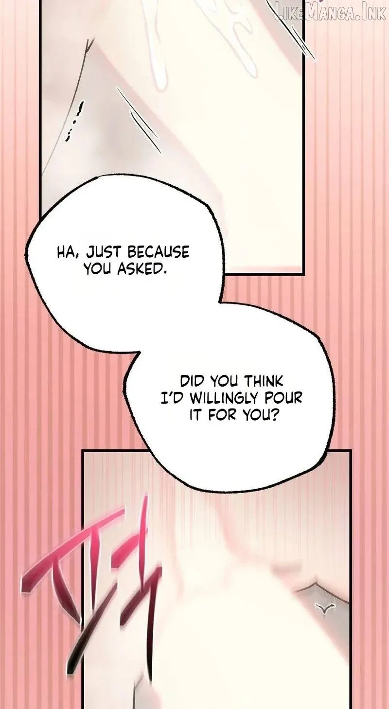 Missing Wife Chapter 31 page 13 - 