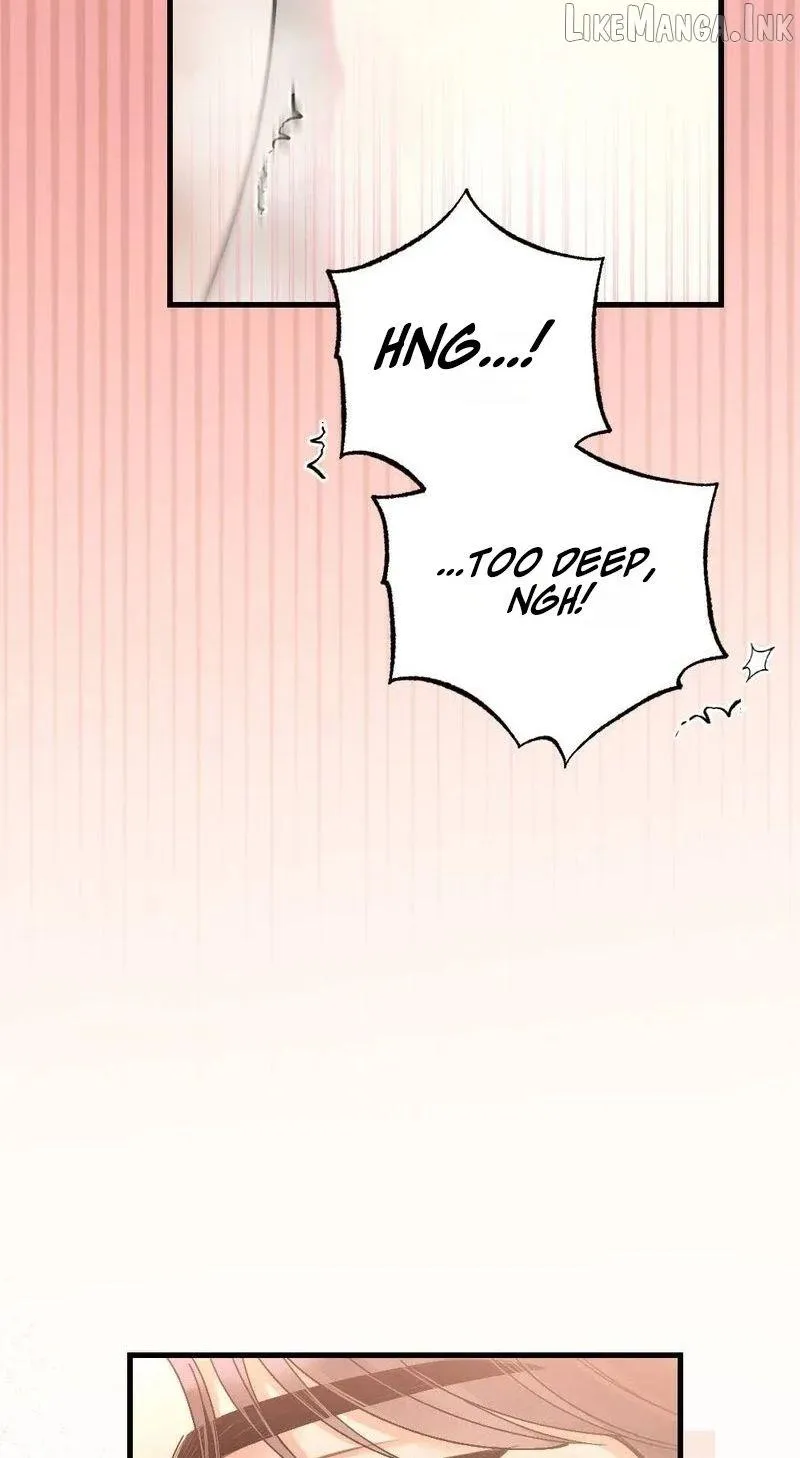 Missing Wife Chapter 31 page 14 - 