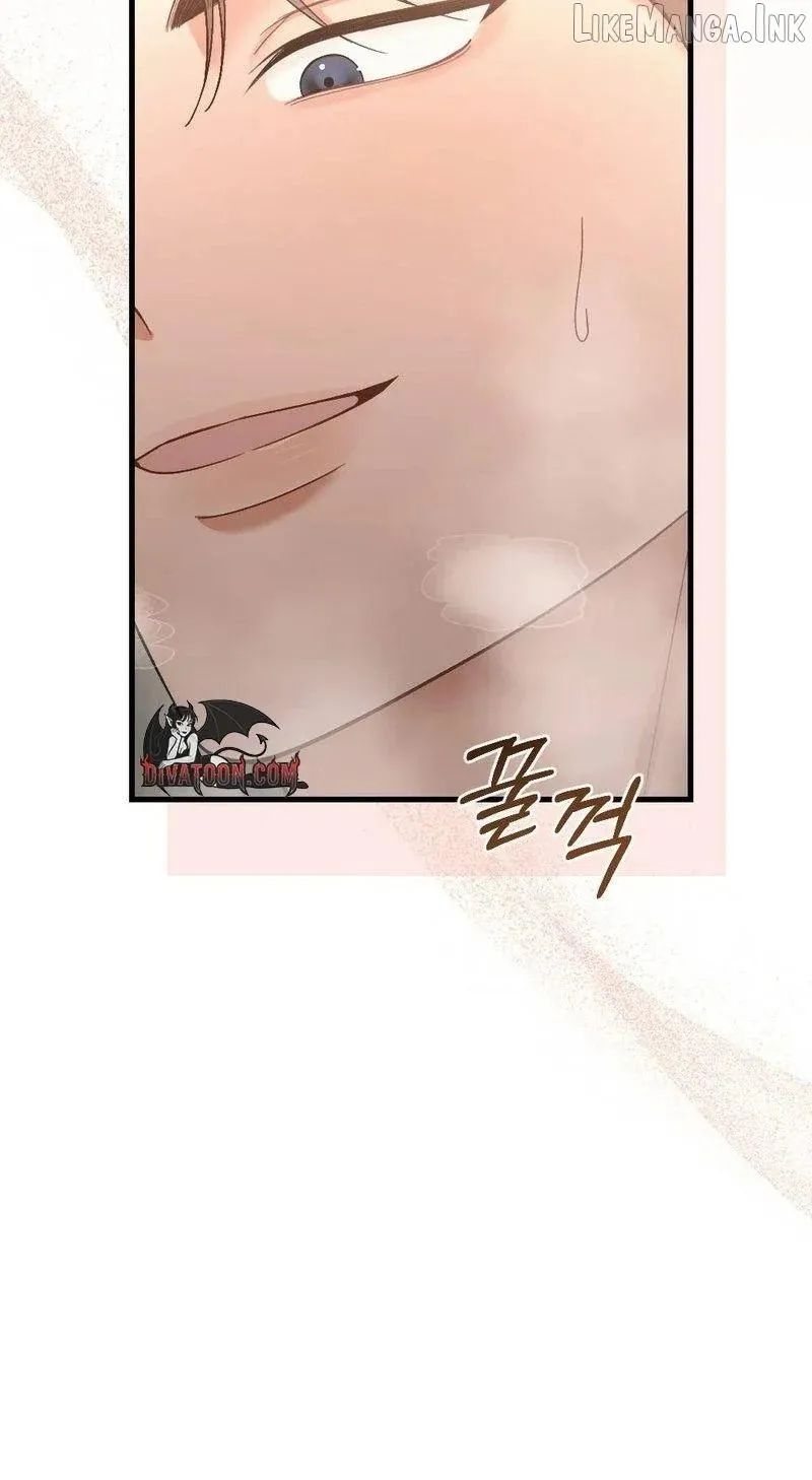 Missing Wife Chapter 31 page 15 - 