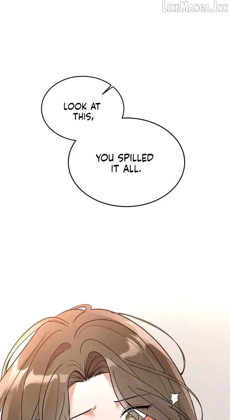 Missing Wife Chapter 31 page 16 - 