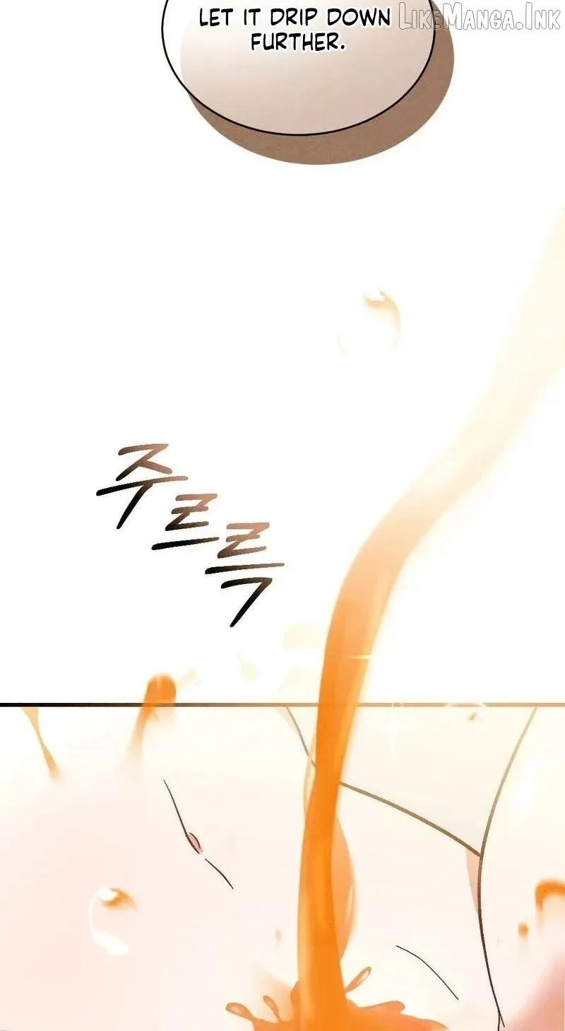Missing Wife Chapter 31 page 18 - 