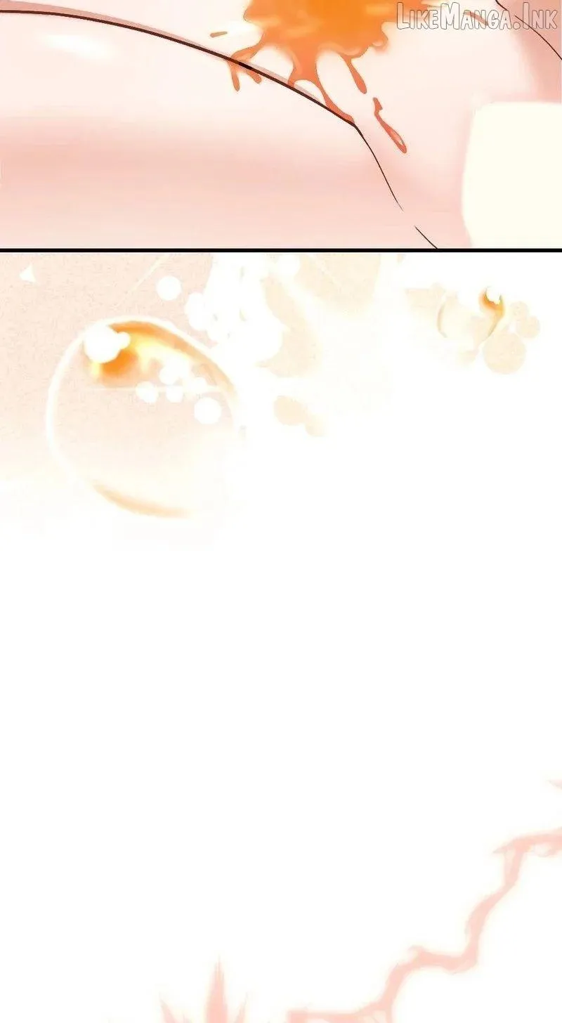 Missing Wife Chapter 31 page 19 - 