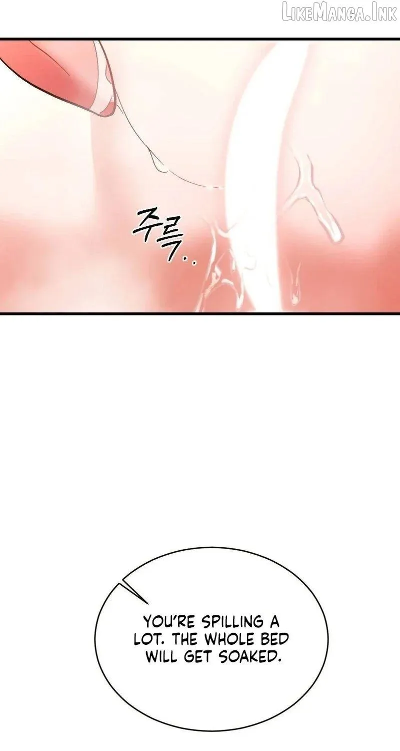 Missing Wife Chapter 31 page 22 - 