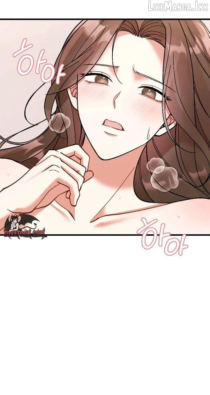 Missing Wife Chapter 31 page 23 - 
