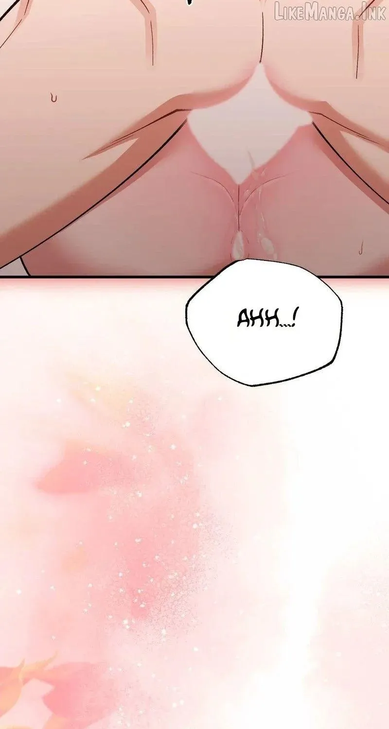 Missing Wife Chapter 31 page 26 - 