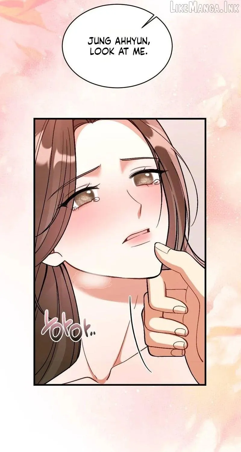 Missing Wife Chapter 31 page 27 - 