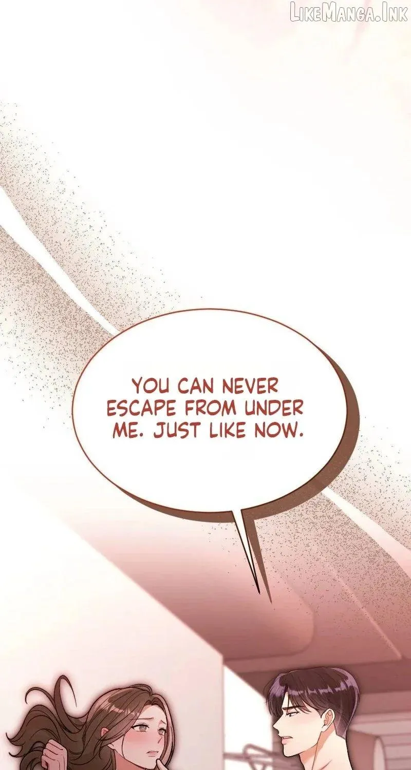Missing Wife Chapter 31 page 28 - 