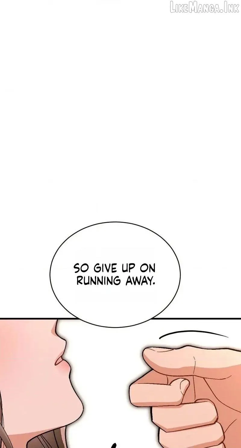 Missing Wife Chapter 31 page 30 - 