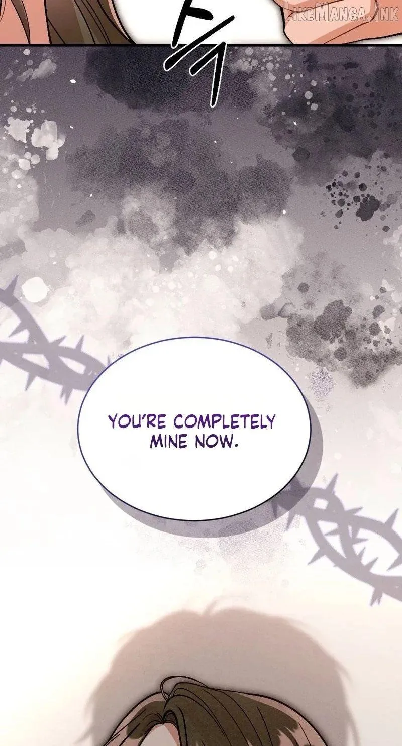 Missing Wife Chapter 31 page 31 - 