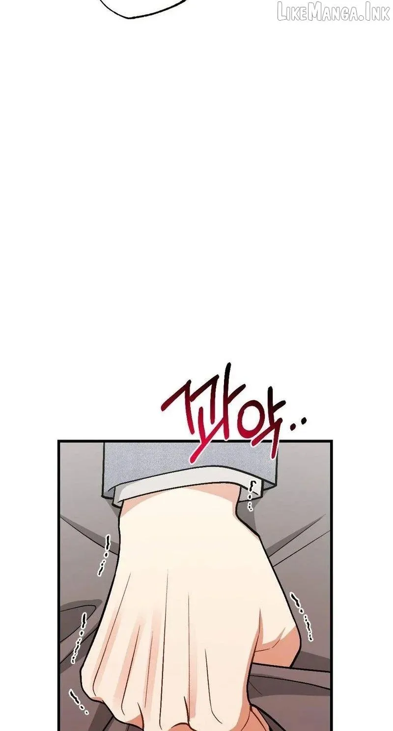 Missing Wife Chapter 31 page 35 - 