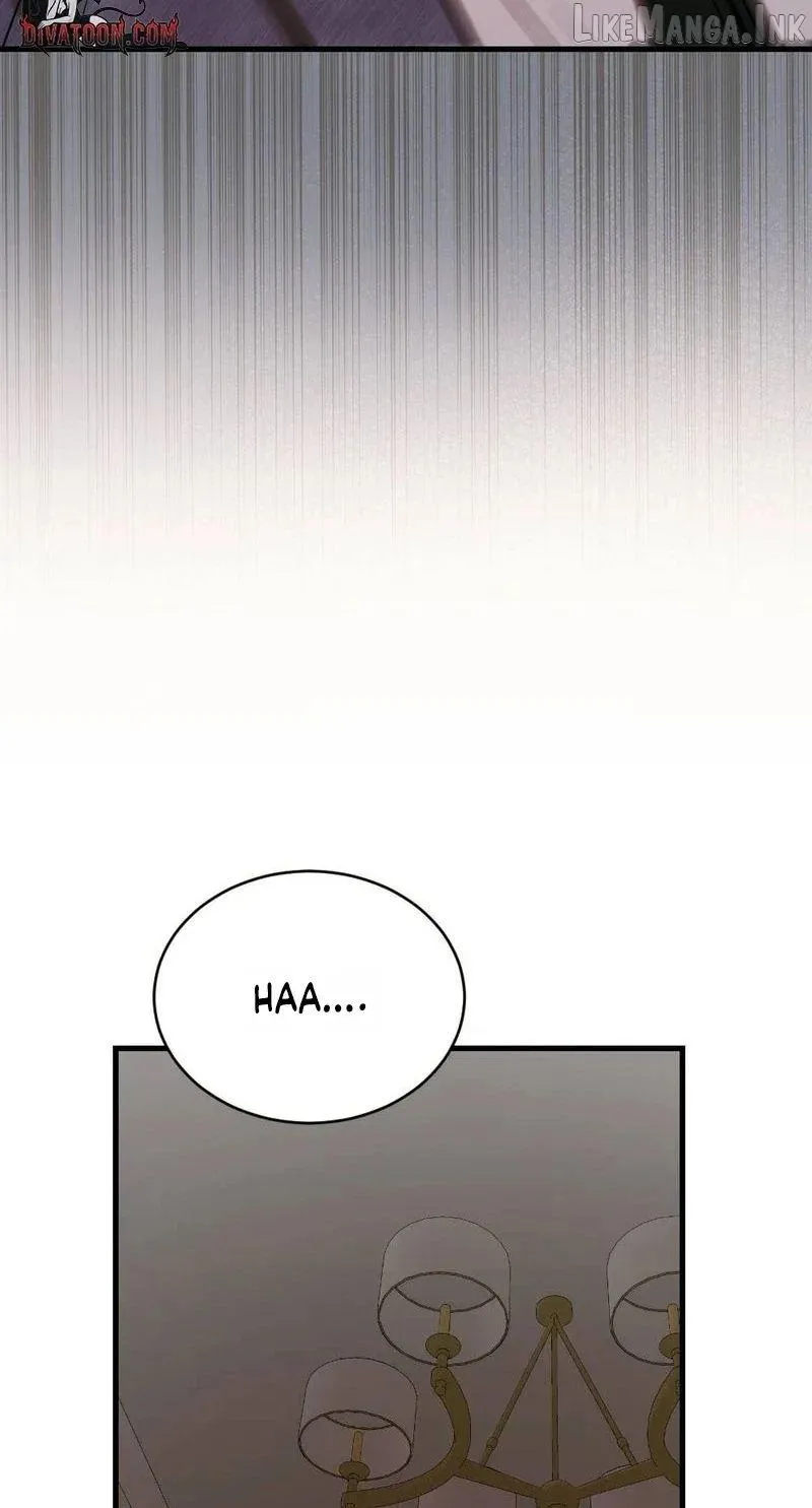 Missing Wife Chapter 31 page 38 - 