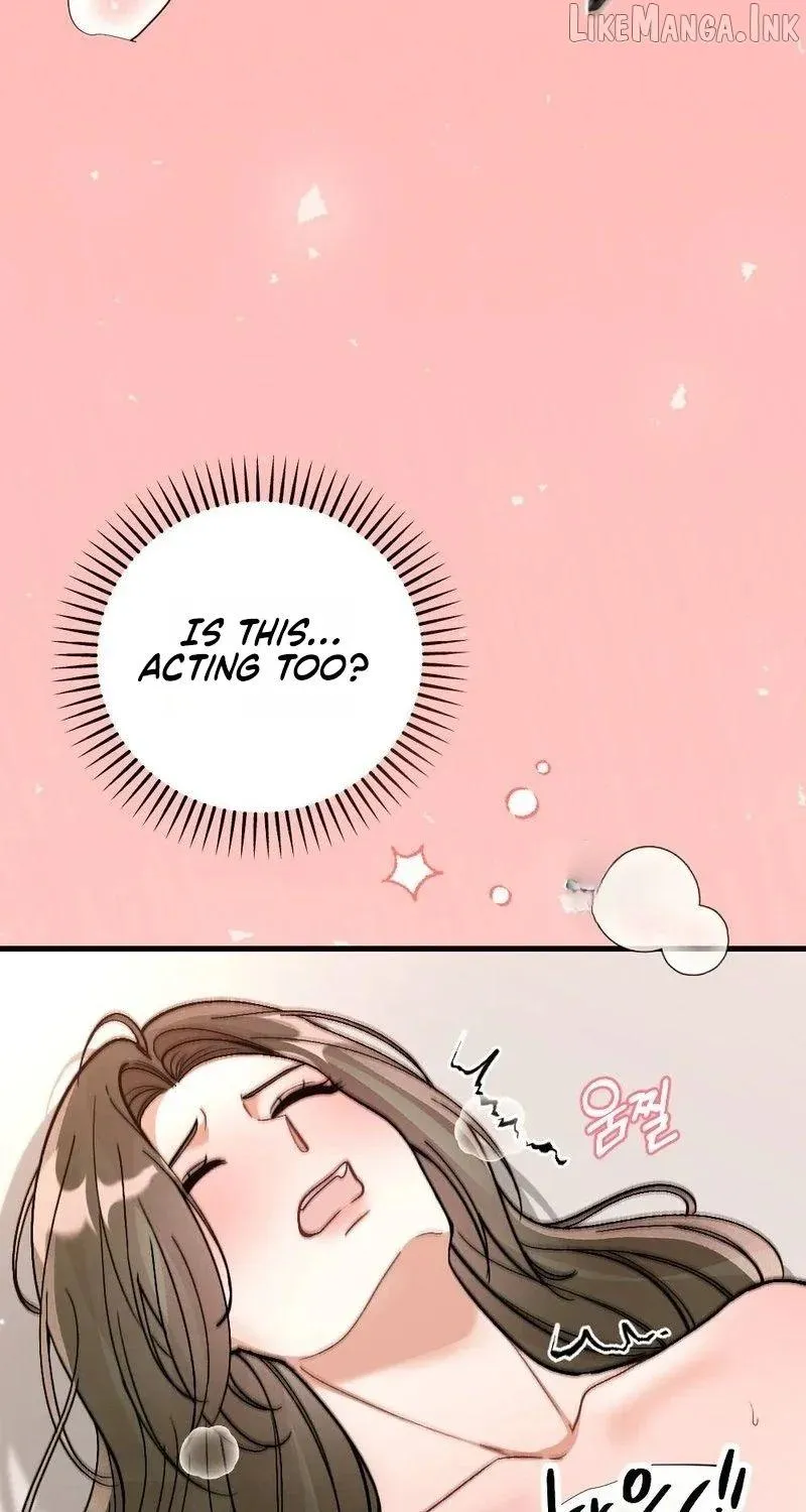 Missing Wife Chapter 31 page 5 - 