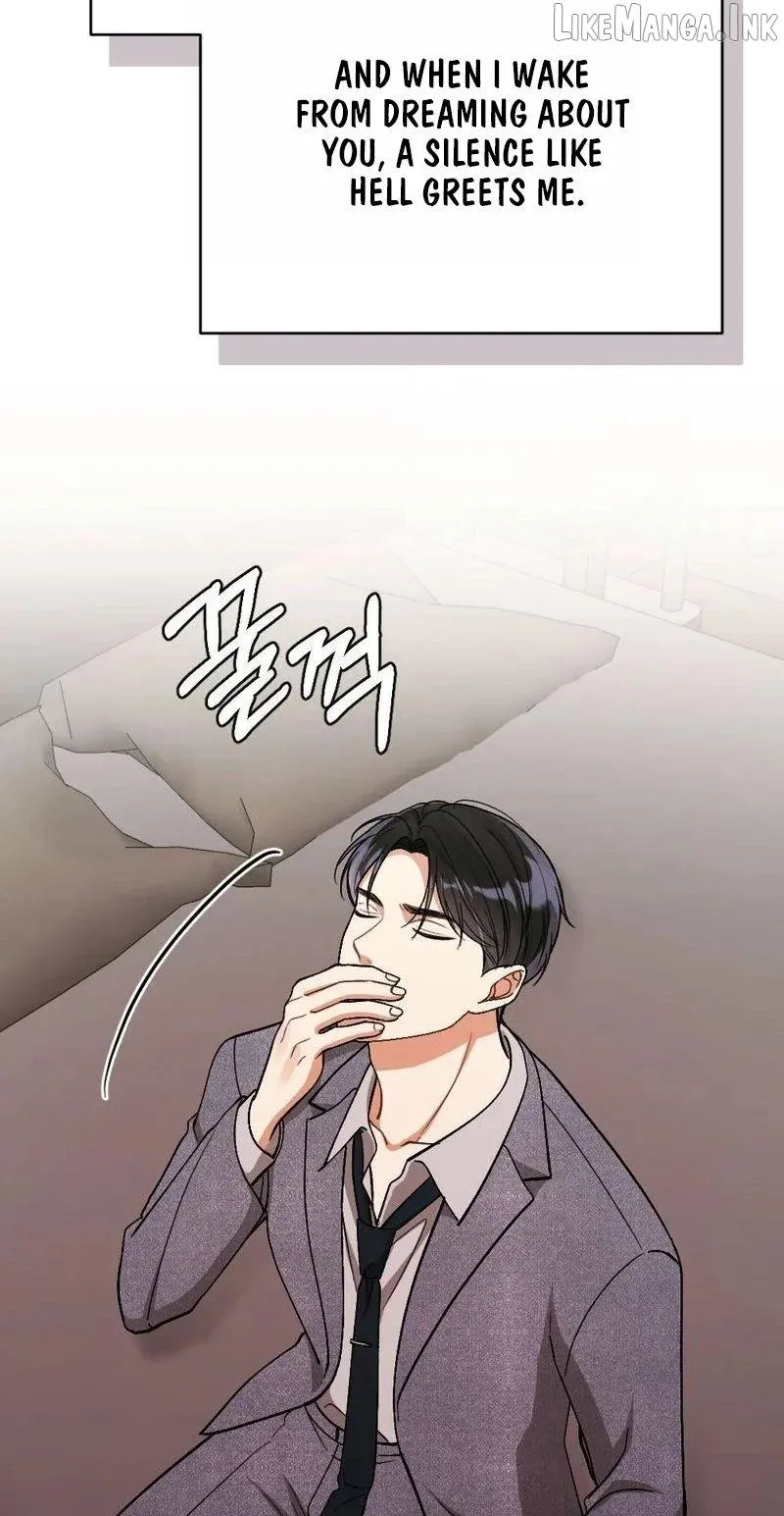 Missing Wife Chapter 31 page 41 - 