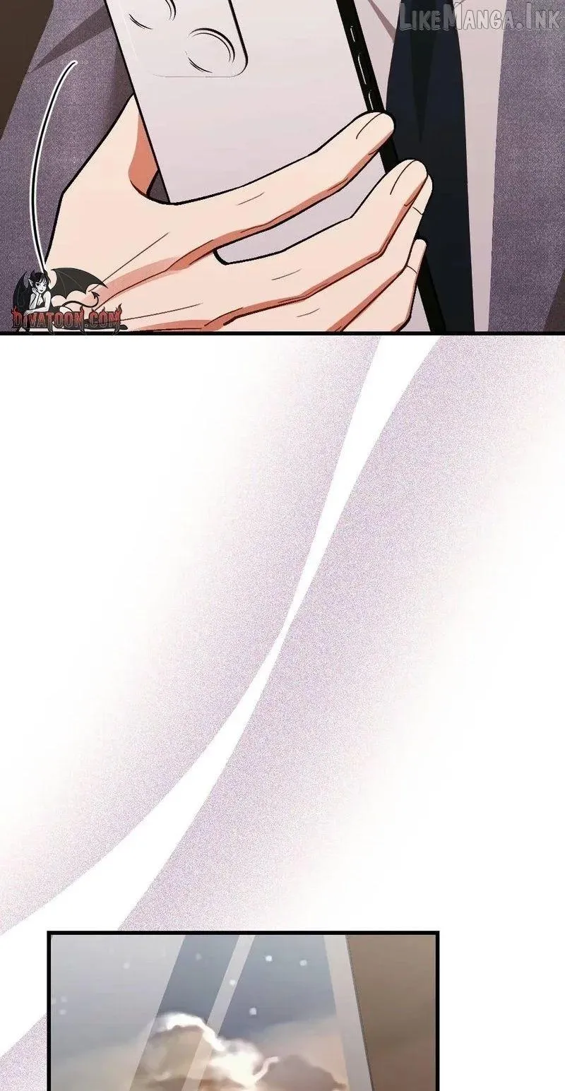 Missing Wife Chapter 31 page 43 - 