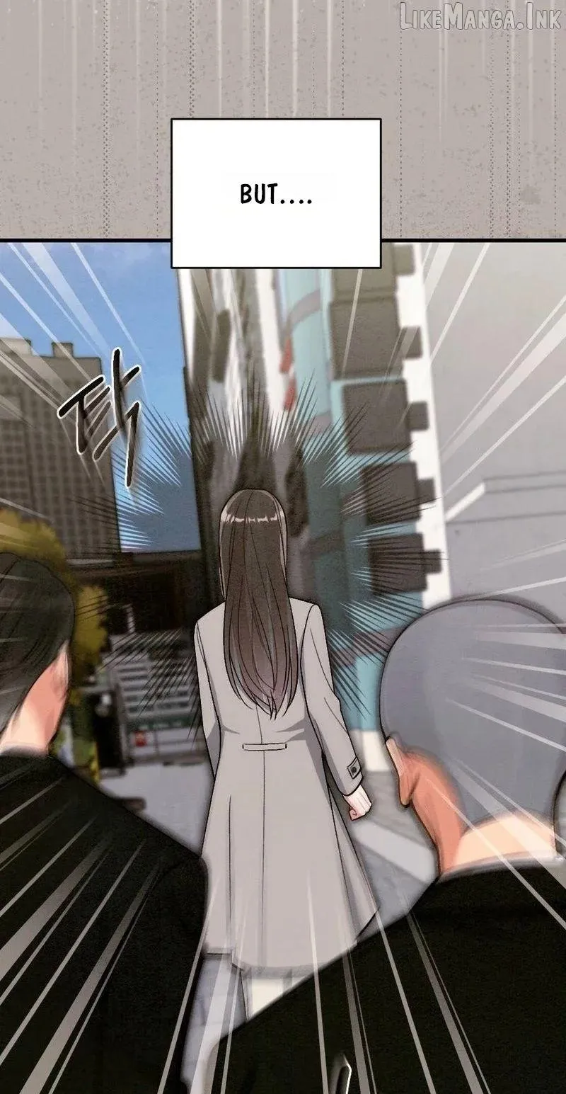 Missing Wife Chapter 31 page 46 - 