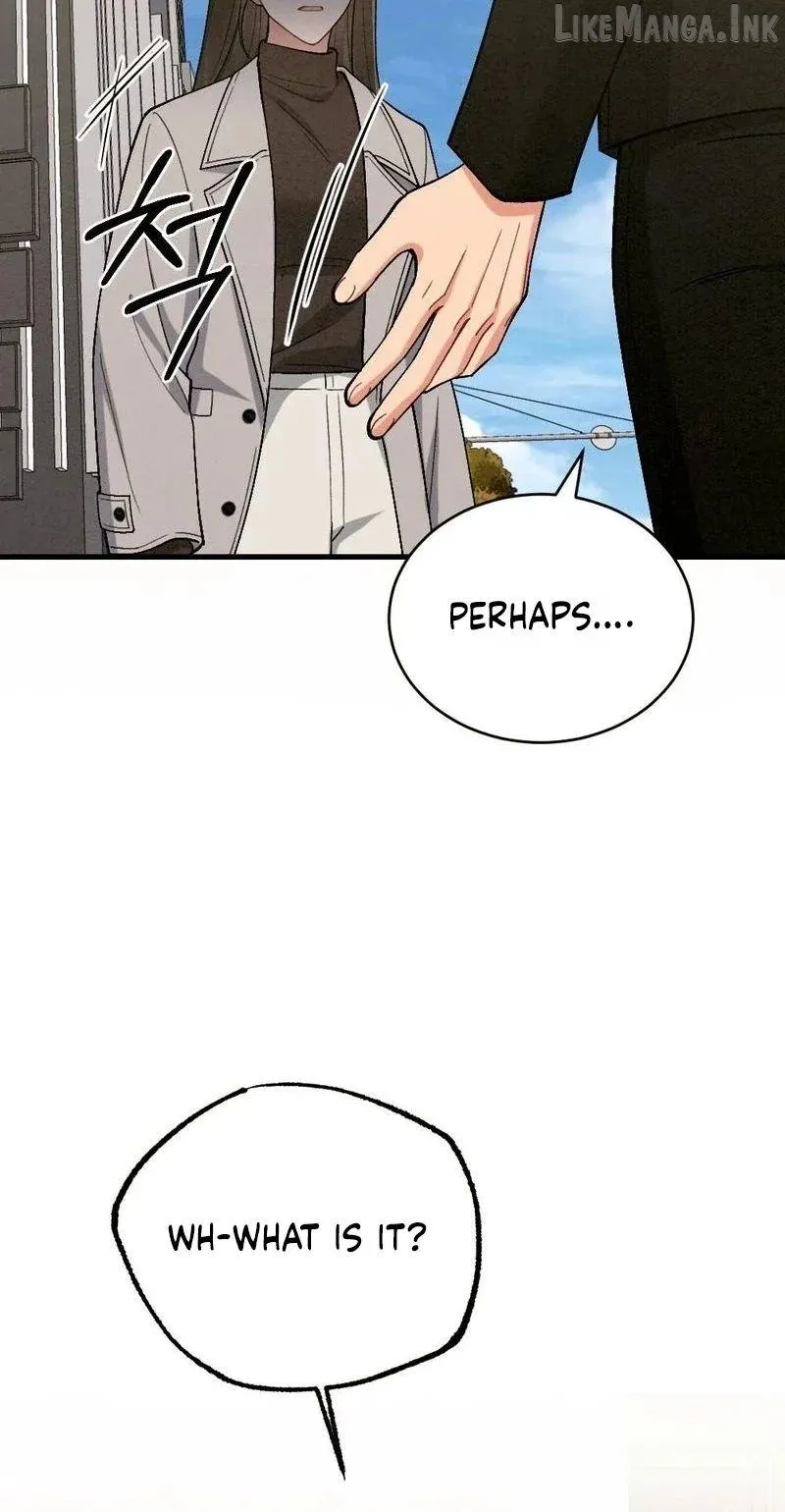 Missing Wife Chapter 31 page 48 - 