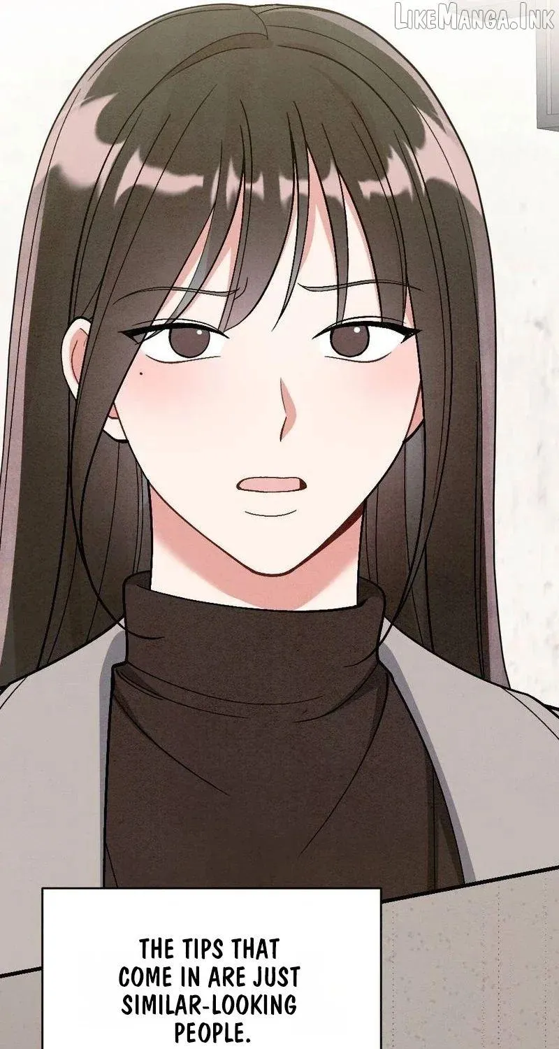 Missing Wife Chapter 31 page 49 - 