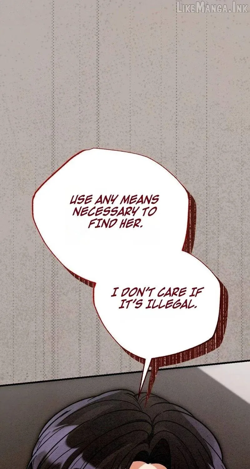 Missing Wife Chapter 31 page 53 - 