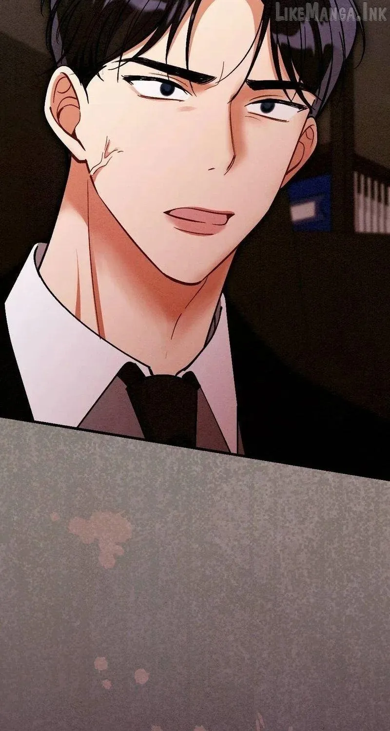Missing Wife Chapter 31 page 54 - 