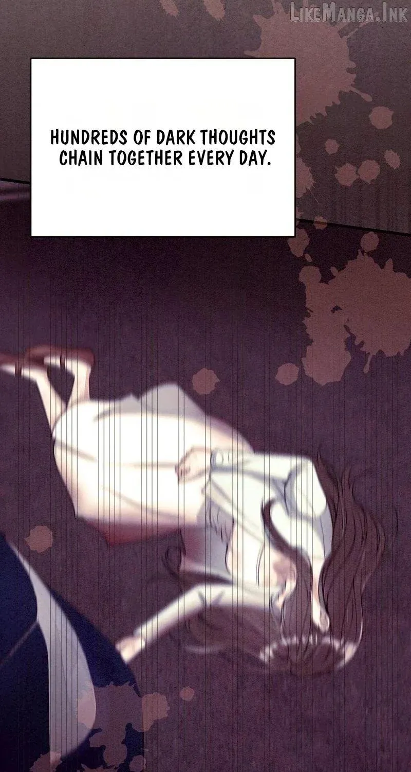 Missing Wife Chapter 31 page 55 - 