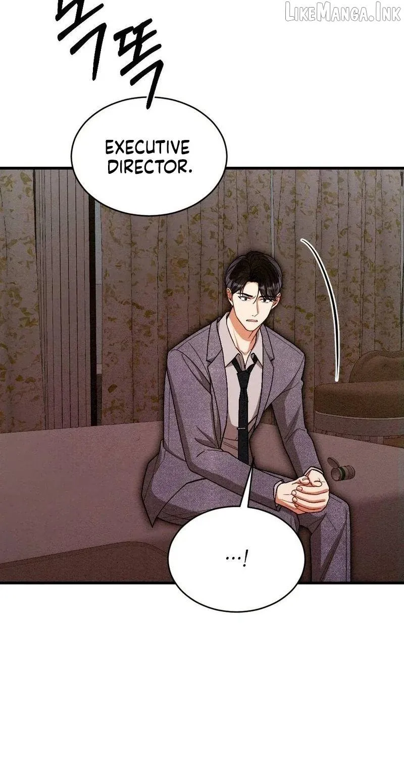 Missing Wife Chapter 31 page 58 - 