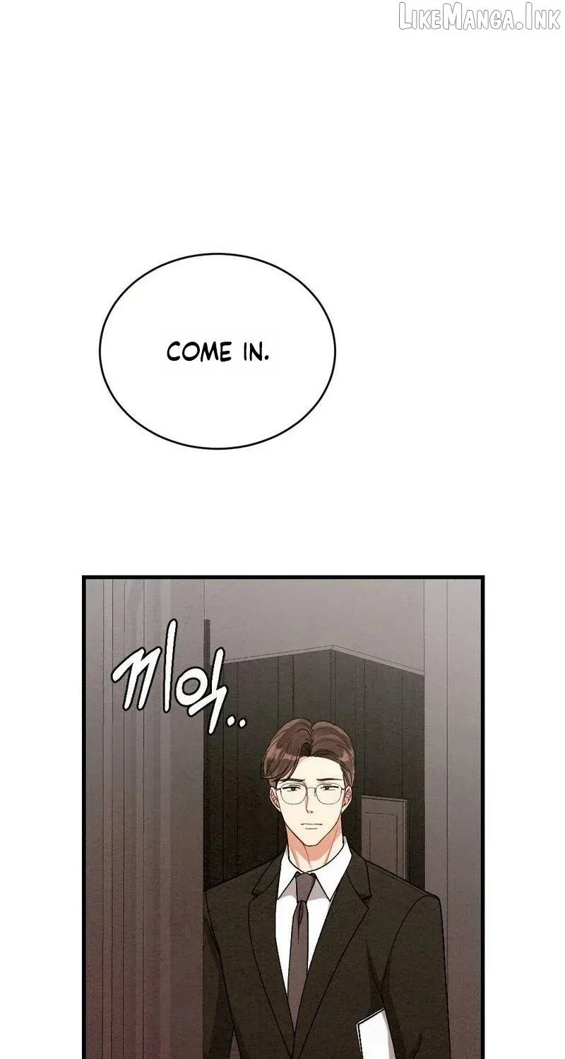 Missing Wife Chapter 31 page 59 - 
