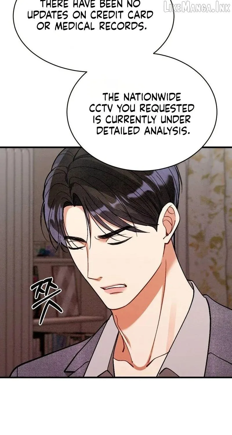 Missing Wife Chapter 31 page 62 - 