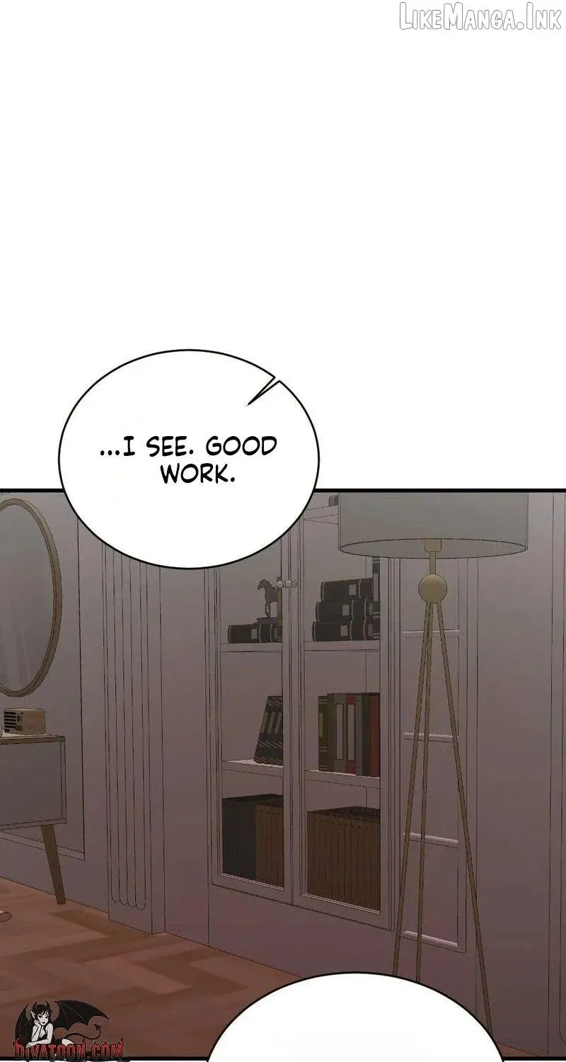 Missing Wife Chapter 31 page 63 - 