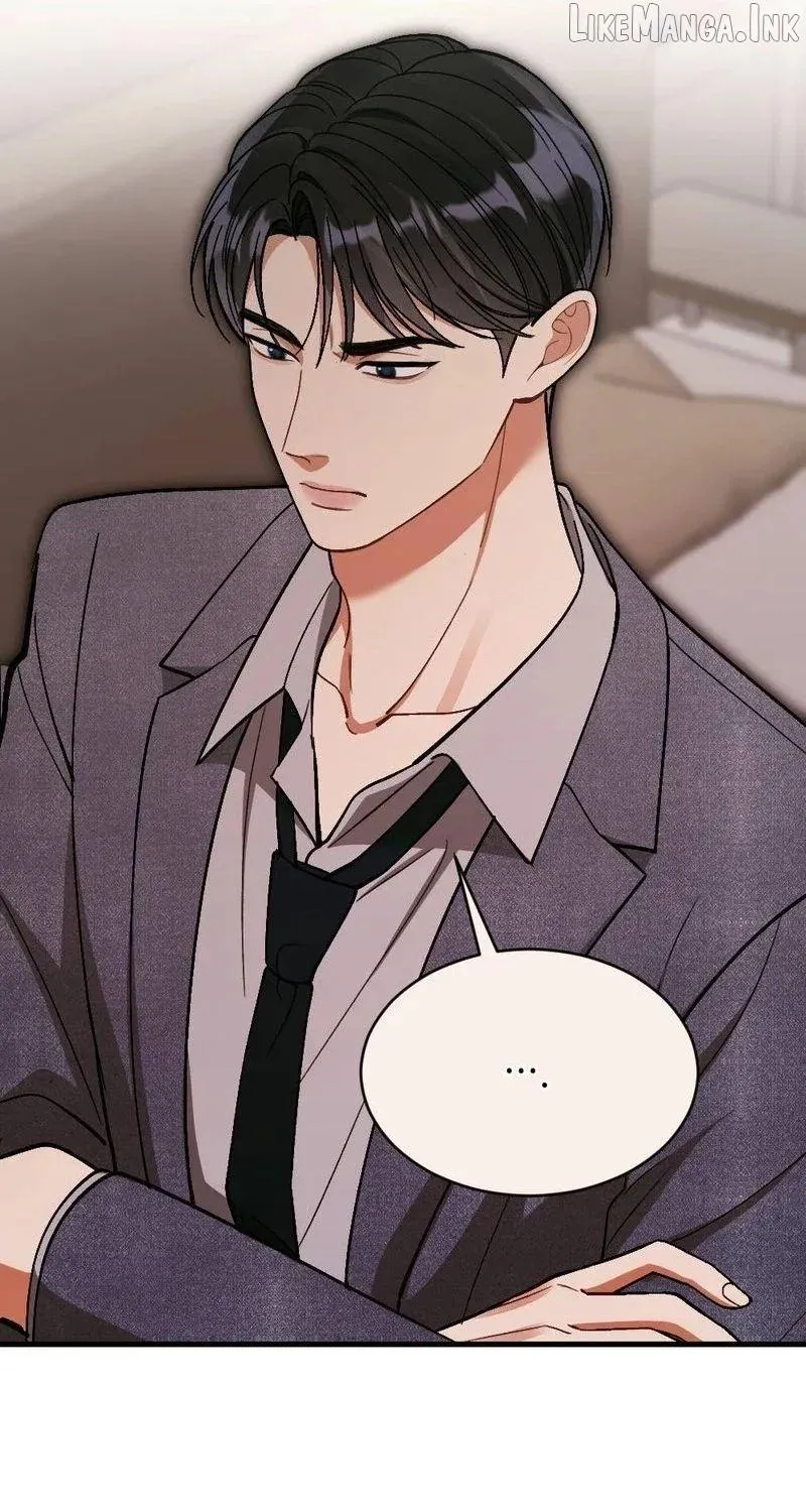 Missing Wife Chapter 31 page 65 - 