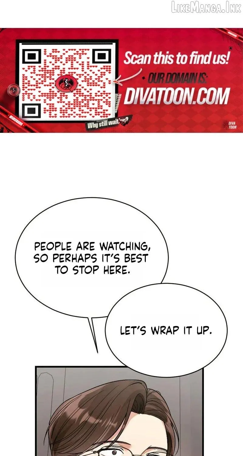 Missing Wife Chapter 31 page 66 - 