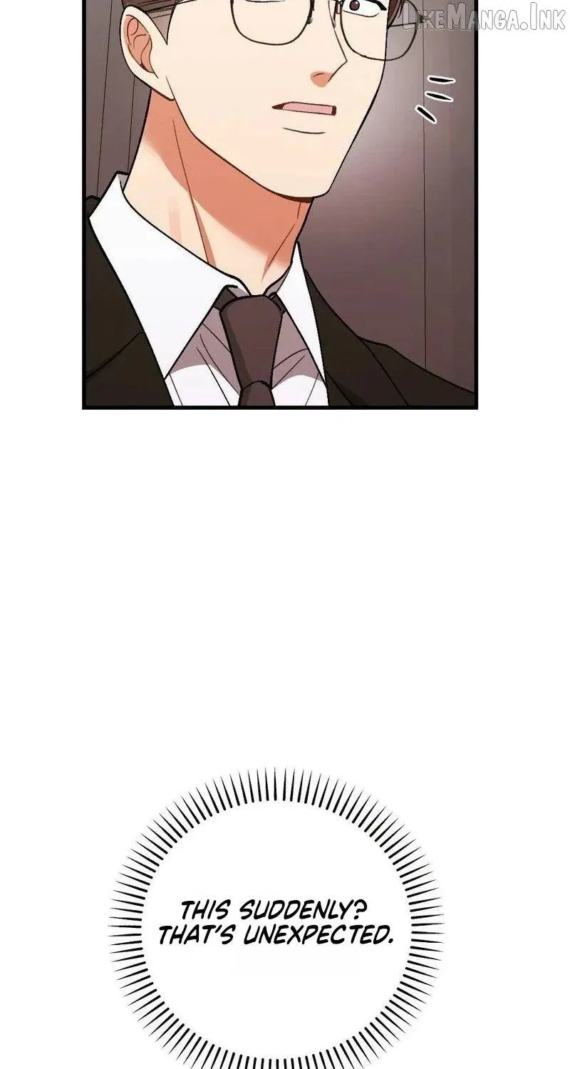 Missing Wife Chapter 31 page 67 - 