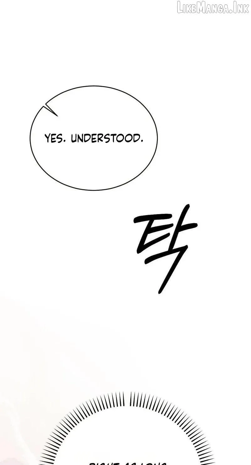 Missing Wife Chapter 31 page 69 - 