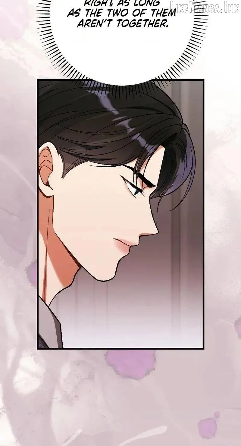 Missing Wife Chapter 31 page 70 - 
