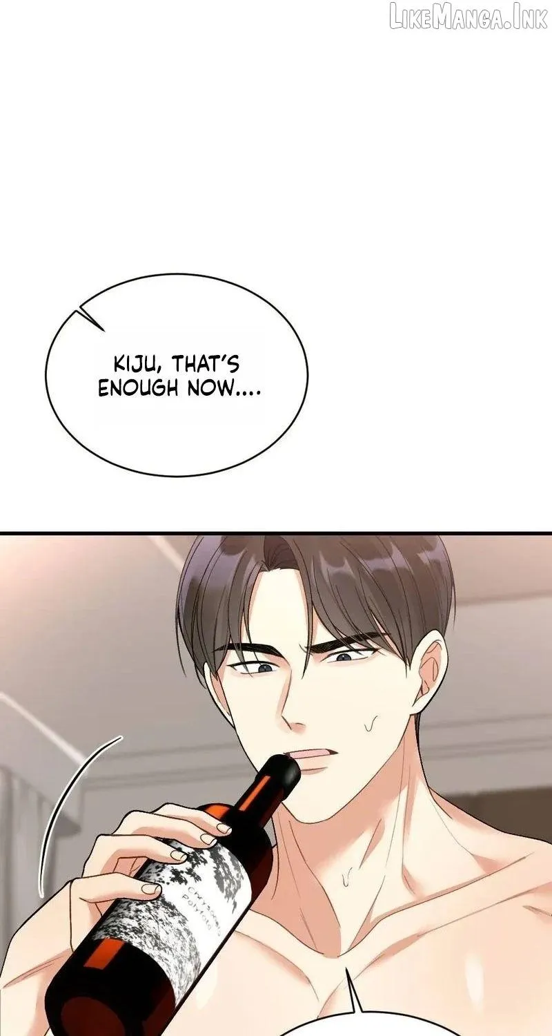 Missing Wife Chapter 31 page 8 - 