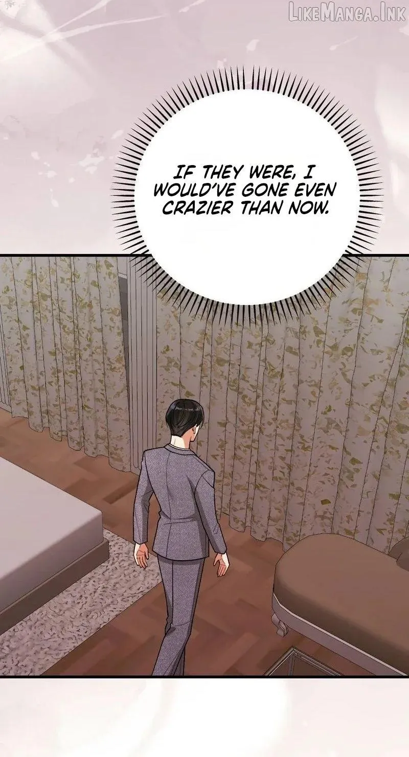 Missing Wife Chapter 31 page 71 - 